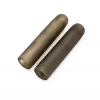 Korda Heli Sleeves